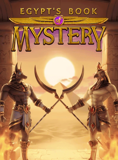 Video slot game cover