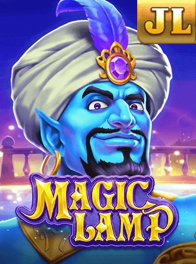 Dragon Tiger live casino cover
