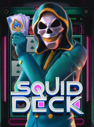 Classic slot game cover