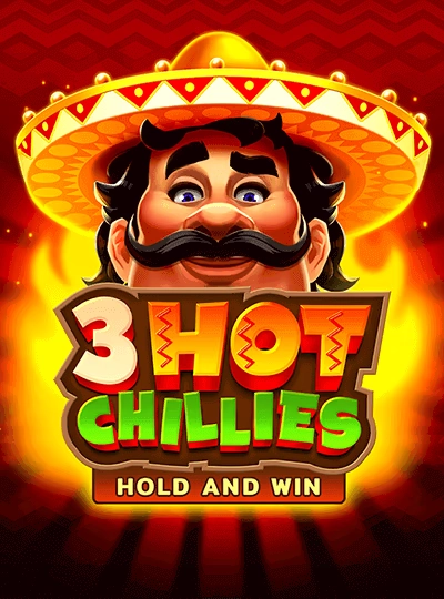 Fruit machine slot cover